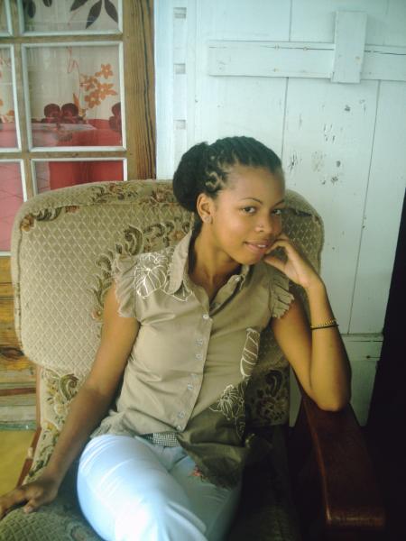 moi tt simpleman